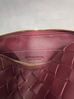 Сумка Bottega Veneta