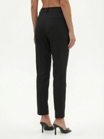 Брюки BLACK SWAN | Черный