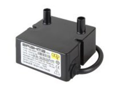 Трансформатор розжига Brahma TD1STCSF 15910680