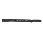 Удилище спиннинговое SMAP PLUS VP S702MLF RYOBI