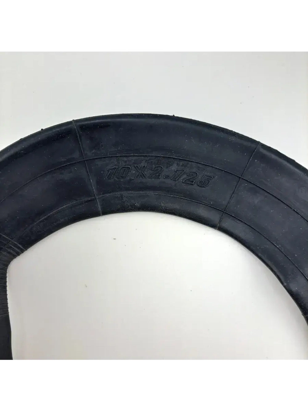 Камера для электросамокатов Kugoo M3, М3 pro 10х2.125