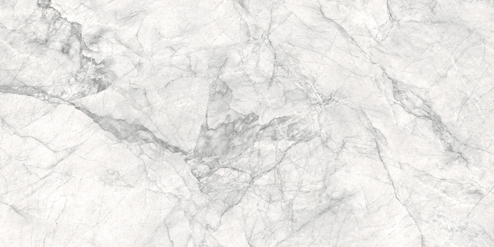 Нордик / Nordik