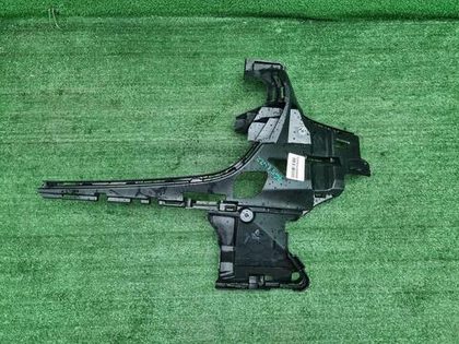 Кронштейн переднего бампера Mercedes S W223 20-нв