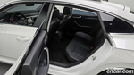 Volkswagen Arteon 2.0 TDI Prestige (03.2023)