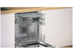Встраиваемая посудомоечная машина Bosch SMV25EX02E