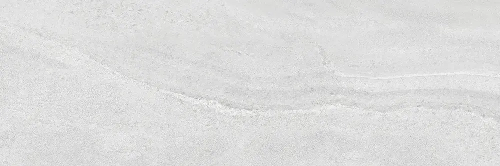 Настенная плитка ALMA Ceramica TWA11AVA707 Alva 60x20 серая матовая под камень