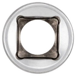 Головка глубокая 15мм (6гр.), 1/2'' RockFORCE LIGHT RF LIGHT-5457715