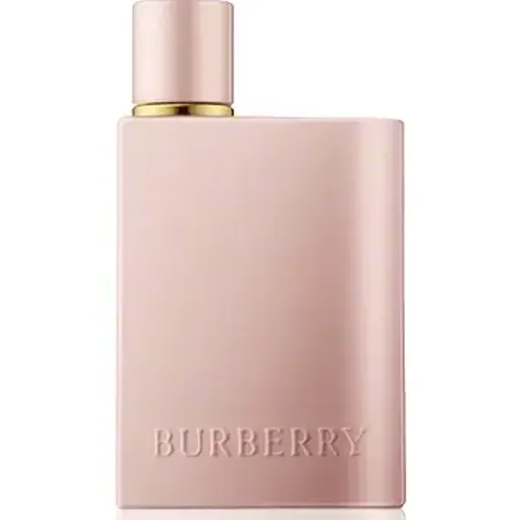 Женская парфюмерная вода Burberry Her Elixir 100 мл
