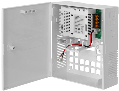 ST-PS103BPS-WT Стабилизированный блок питания