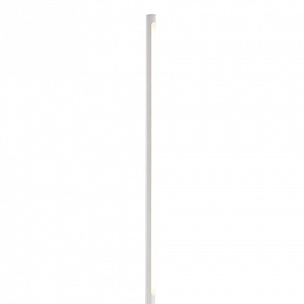 Торшер Mantra Torch 6735