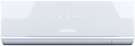 Сплит-система Hermes SOCHI HT-12