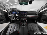 Mercedes-Benz CLS-Class C257 CLS300d AMG Line (12.2019)