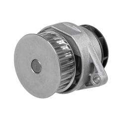 Помпа, водяной насос AUDI A2/VW Polo/Lupo all 4Cyl. 1.6TFSI 02-05 GANZ GIF02152