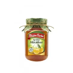Mürəbbə \ Варенье \ Jam Gilas 400 q