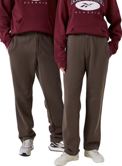 IM1545 Брюки Reebok Essentials Pants