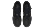 Кроссовки Nike Air Force 1 Low Type