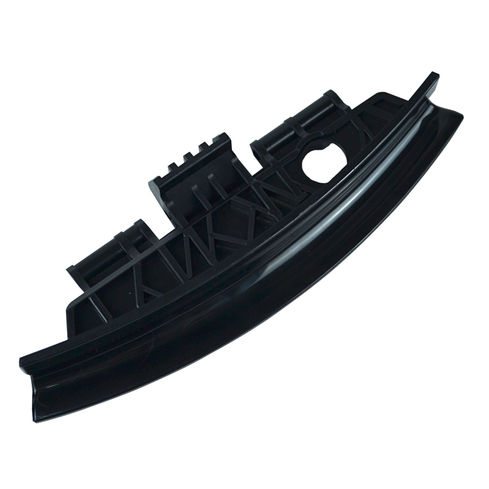 Ручка люка 2839780300 для стиральной машины