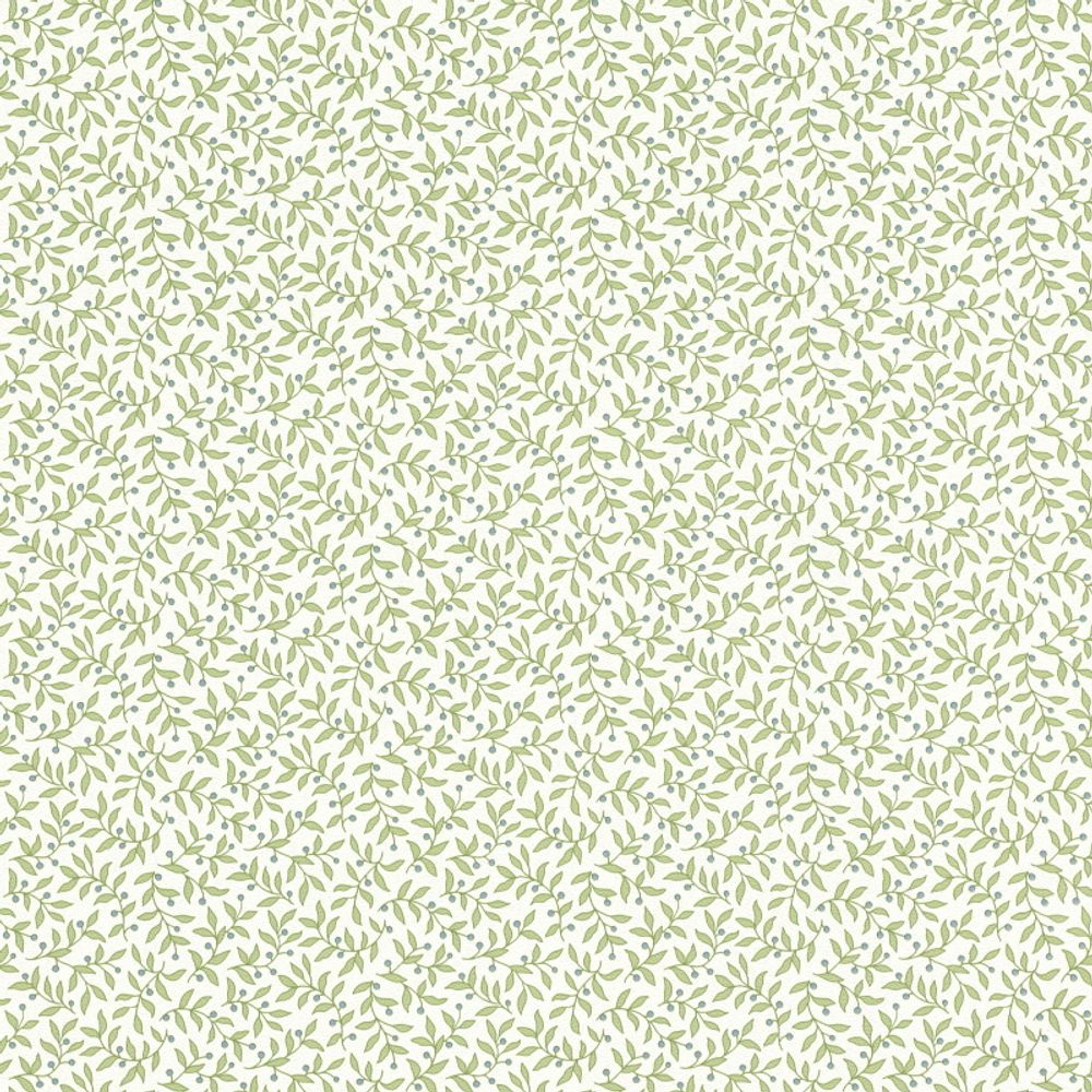 288277 Обои Rasch Textil Petite Fleur 5 0.53x10.05