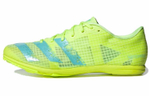 Кроссовки Adidas Distancestar Spikes (Женская размерная сетка)