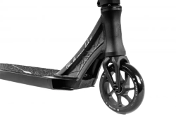 Самокат Ethic Complete Scooter Erawan V2 "S" black