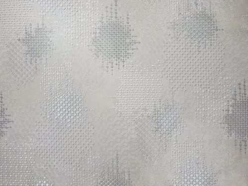 МОФ 1,06 м 4266-5 Леонардо