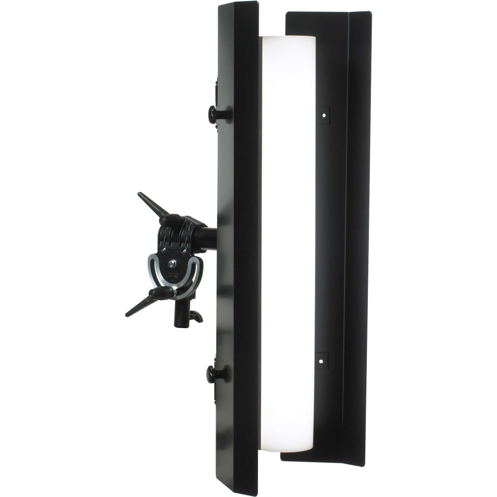 Шторки Profoto BarnDoor для StripLight Small