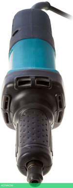 Шлифмашина Makita GD0600