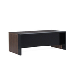 Стол для руководителя LAVA (ЛАВА)