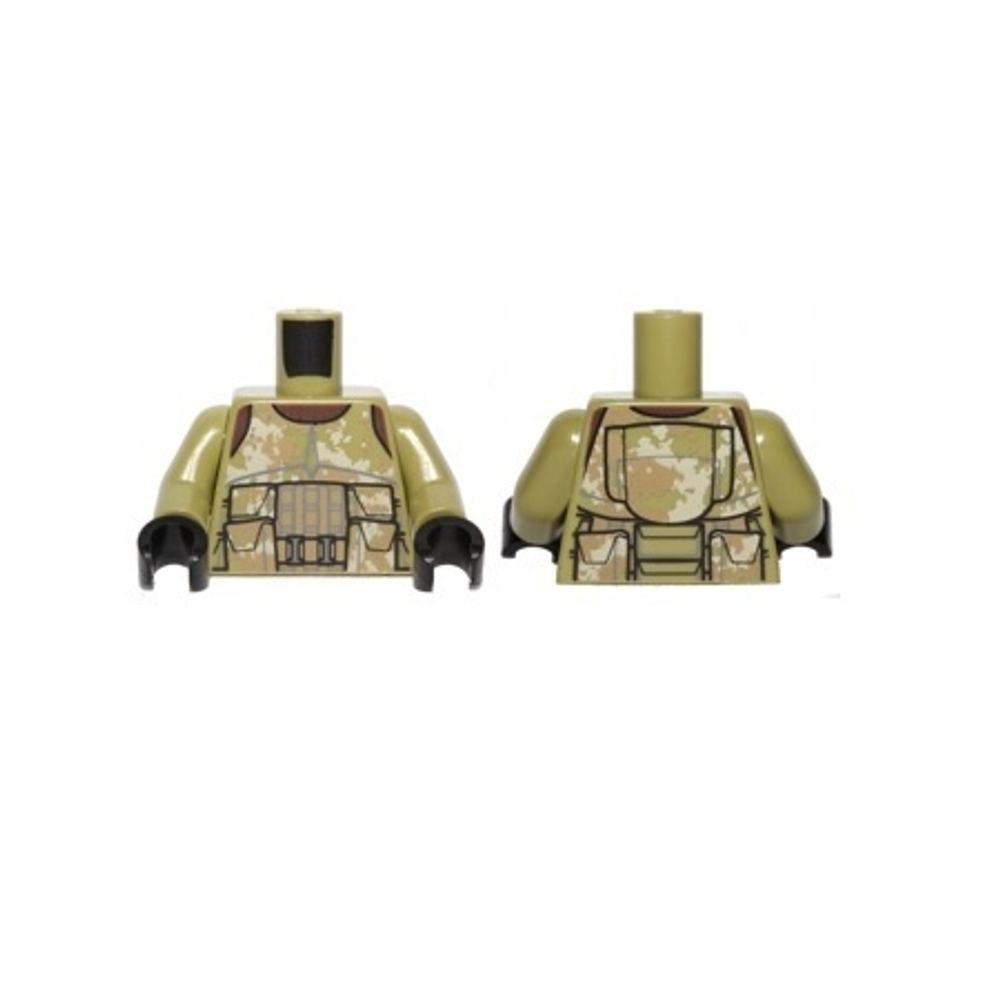 Торс 973pb3464c01 / 973pb1591c01