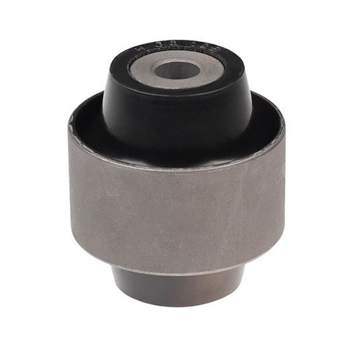 Полиуретановый сайлентблок передней подвески, нижнего рычага, задний(Кратность 1 шт) H06128