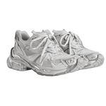 Balenciaga Runner2.0 (Женская размерная сетка)
