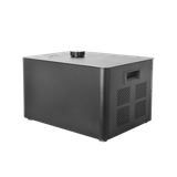 SPARKULAR 1400 — Генератор холодных искр 1400 Вт с DMX