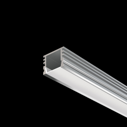 Комплектующие к светодиодной ленте Led Strip ALM005S-2M