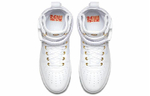 Кроссовки Nike Air Force 1 Lny Cny