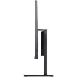 Моноблок Lenovo IdeaCentre 27ARR9 F0HQ003ARU