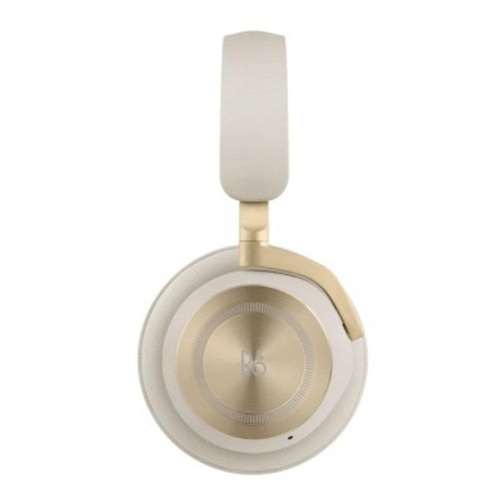 Наушники Bang & Olufsen Beoplay HX