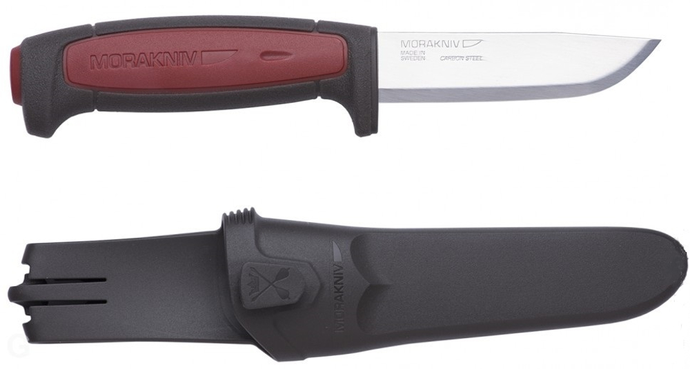 Morakniv Pro C 12243