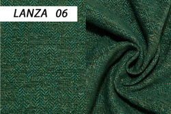 Рогожка Lanza (Ланза) 06