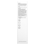 CosRx, Comfort Ceramide Cream Mist, 120 мл (4,05 жидк. унц.)