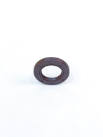 Сальник распредвала 481F1006020 Chery Cross Eastar, Eastar, Fora, IndiS, Kimo