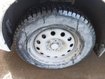 LADA GRANTA Лифтбек Comfort 24 1.6 90 hp 5MT