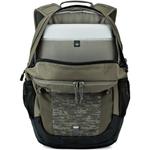 Рюкзак Lowepro Ridgeline BP 250 AW (хаки)