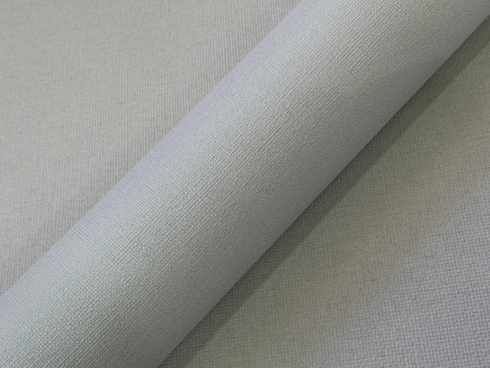 GaENARI 43217-1 Home Style