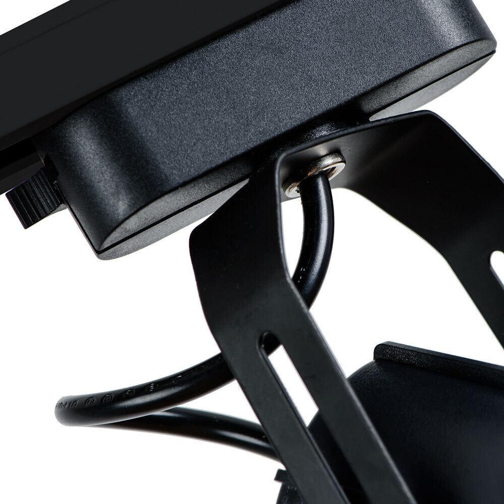 Трековый светильник Arte Lamp