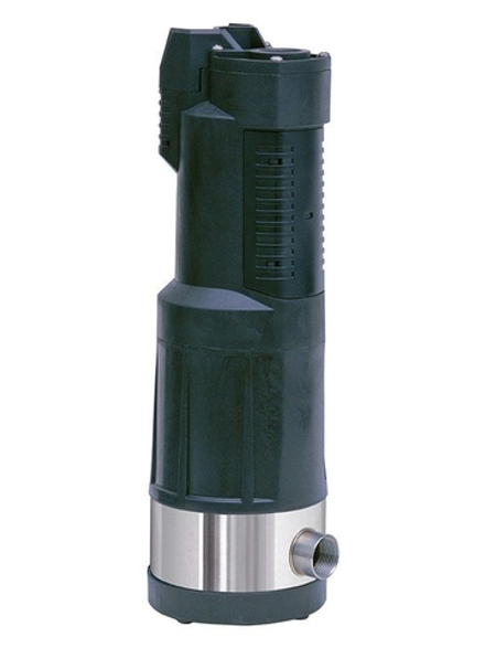 Насос колодезный DAB DIVERTRON X 1200 (1х220В; 0,75кВт), с кабелем 15 м.
