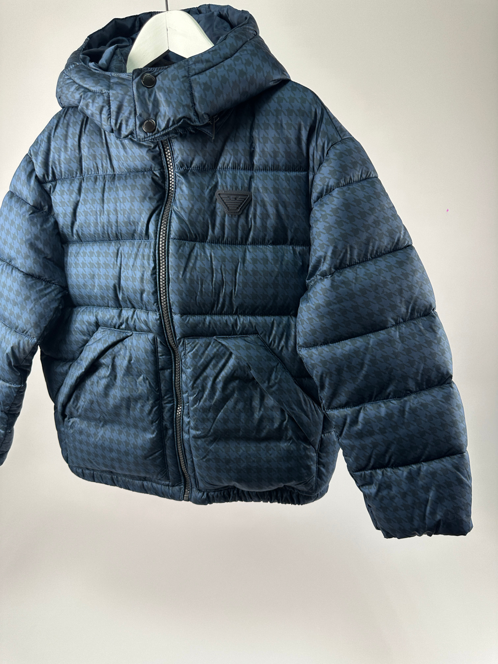 Куртка Emporio Armani