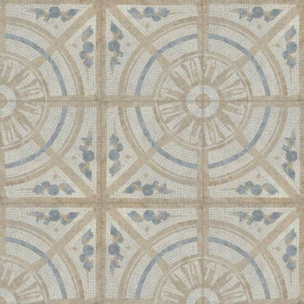 Керамогранит Mikron Meladyon