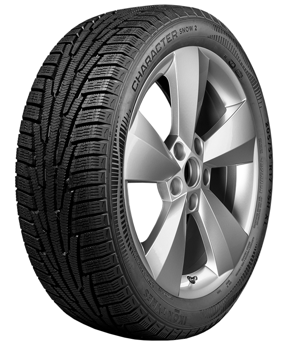 ikon-nokian-tyres-ikon-character-snow-2-750x900