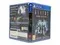 PS4 Aliens: Dark Descent (Б/У, Русские субтитры, CUSA-34370)