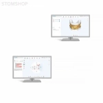 Launca DL-300 - интраоральный сканер | Launca (Китай)